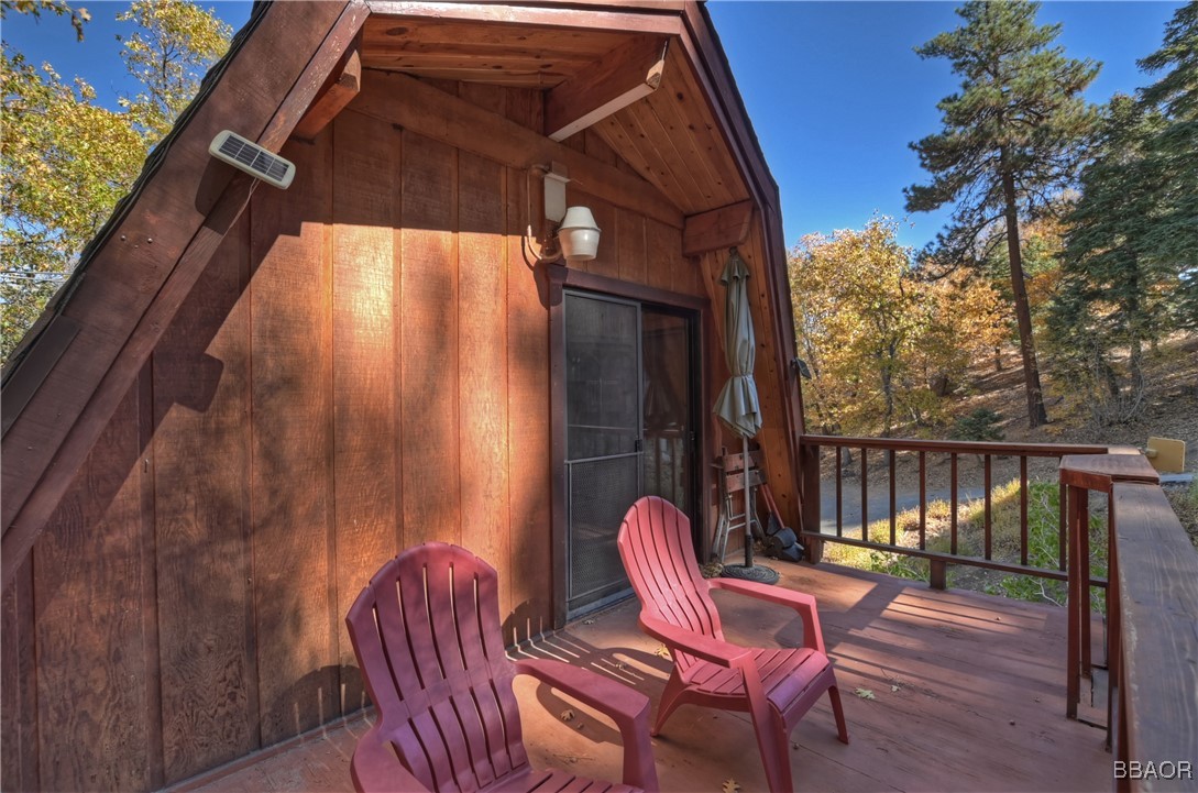 42955 Dogwood Drive Property Photo 25