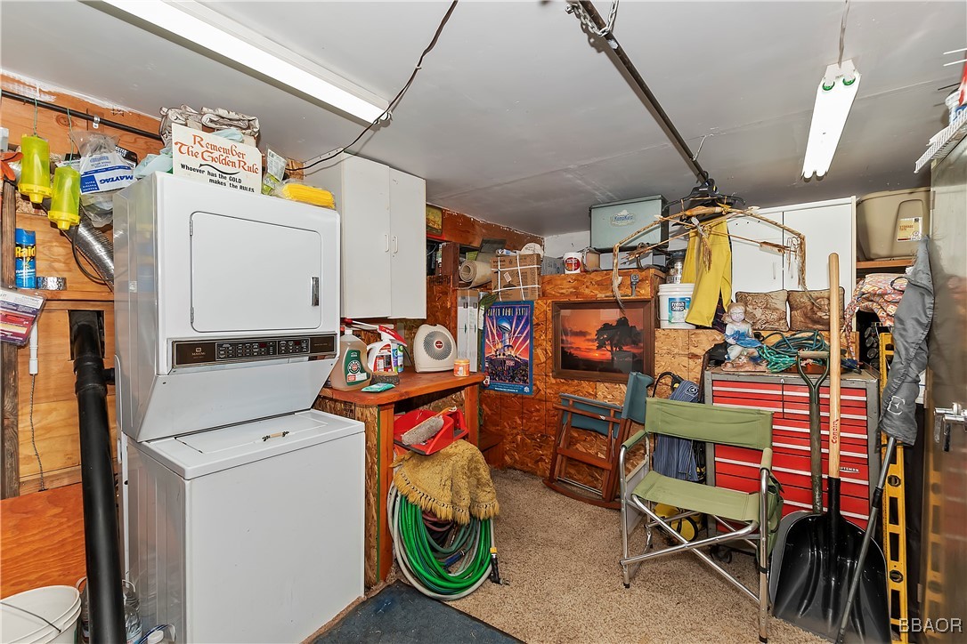 42955 Dogwood Drive Property Photo 26
