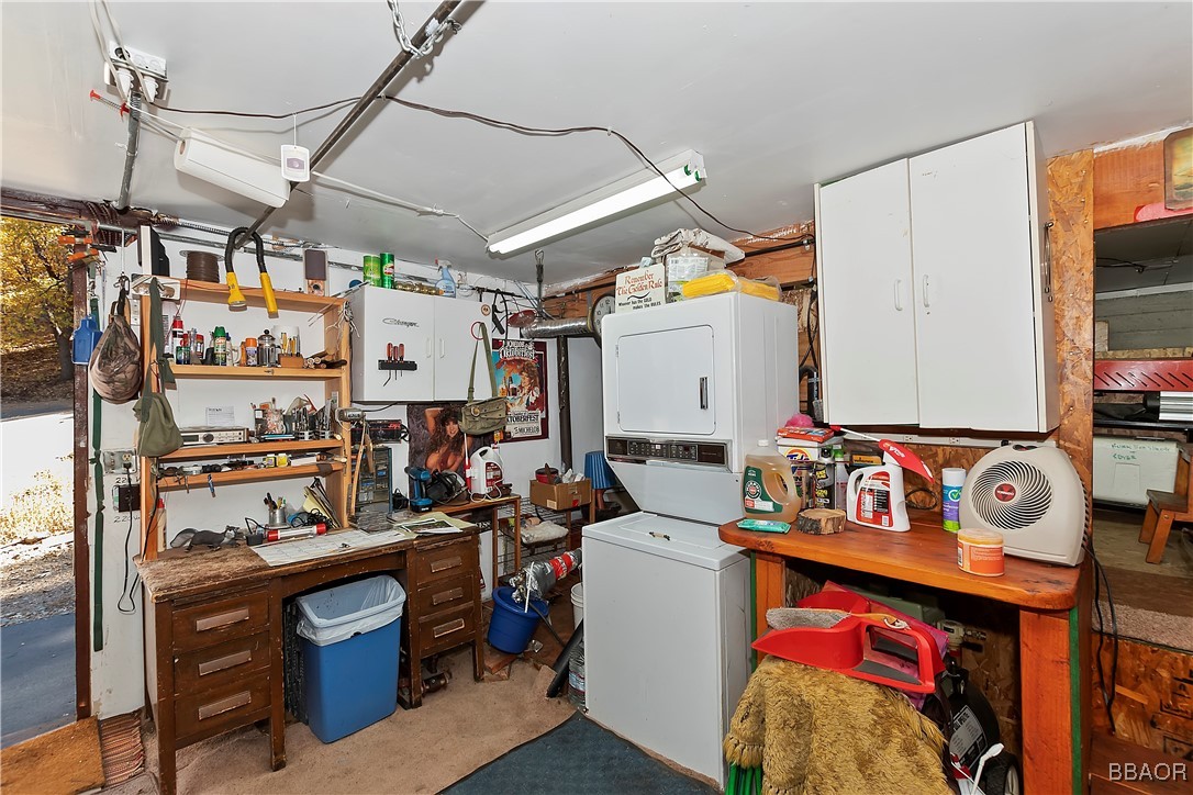 42955 Dogwood Drive Property Photo 27