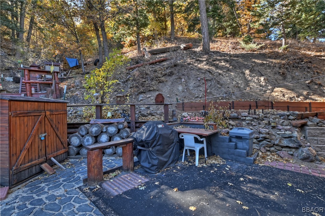 42955 Dogwood Drive Property Photo 29