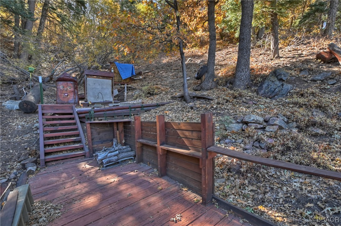 42955 Dogwood Drive Property Photo 30