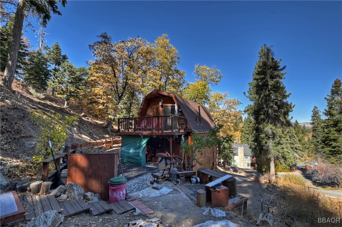 42955 Dogwood Drive Property Photo 31