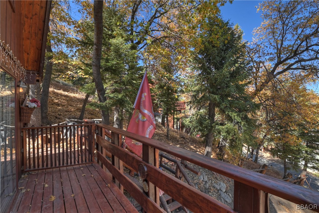 42955 Dogwood Drive Property Photo 32