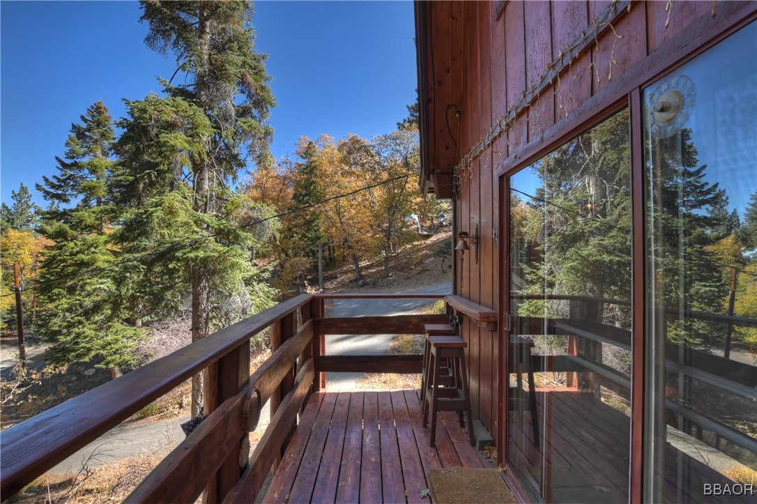42955 Dogwood Drive Property Photo 33