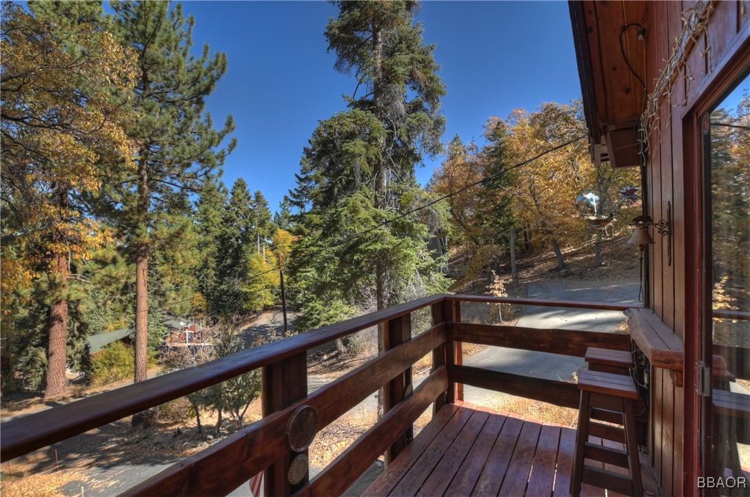 42955 Dogwood Drive Property Photo 34
