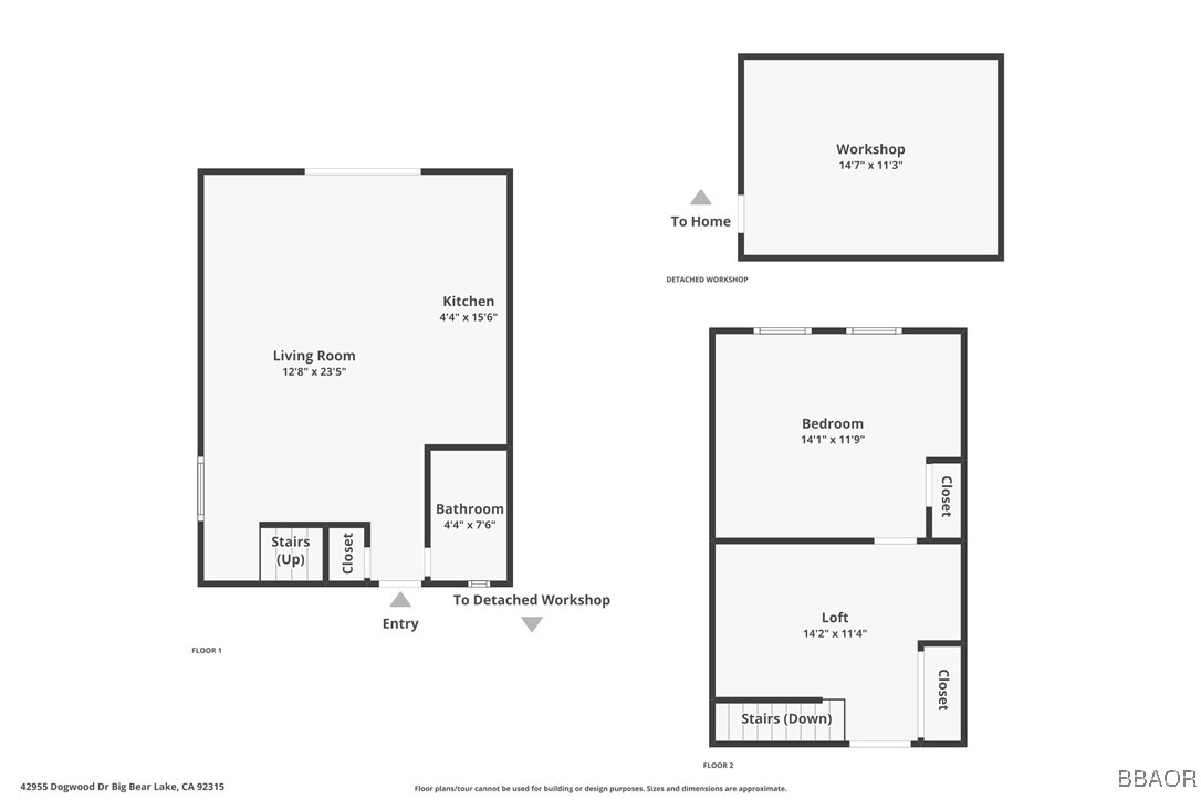 42955 Dogwood Drive Property Photo 35