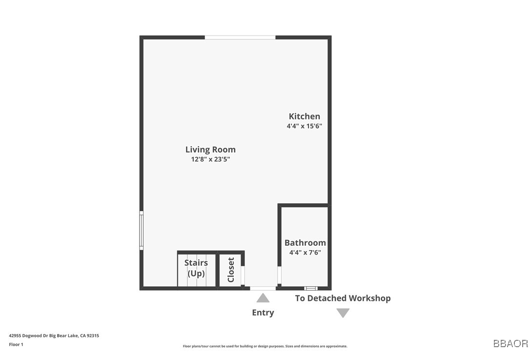 42955 Dogwood Drive Property Photo 37
