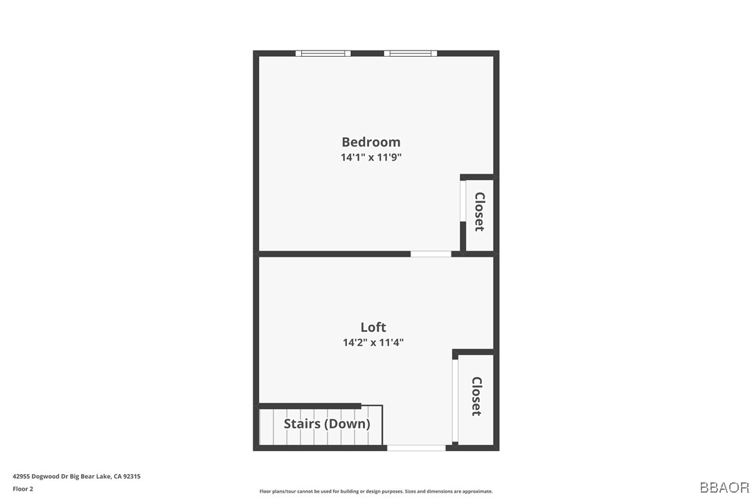 42955 Dogwood Drive Property Photo 38