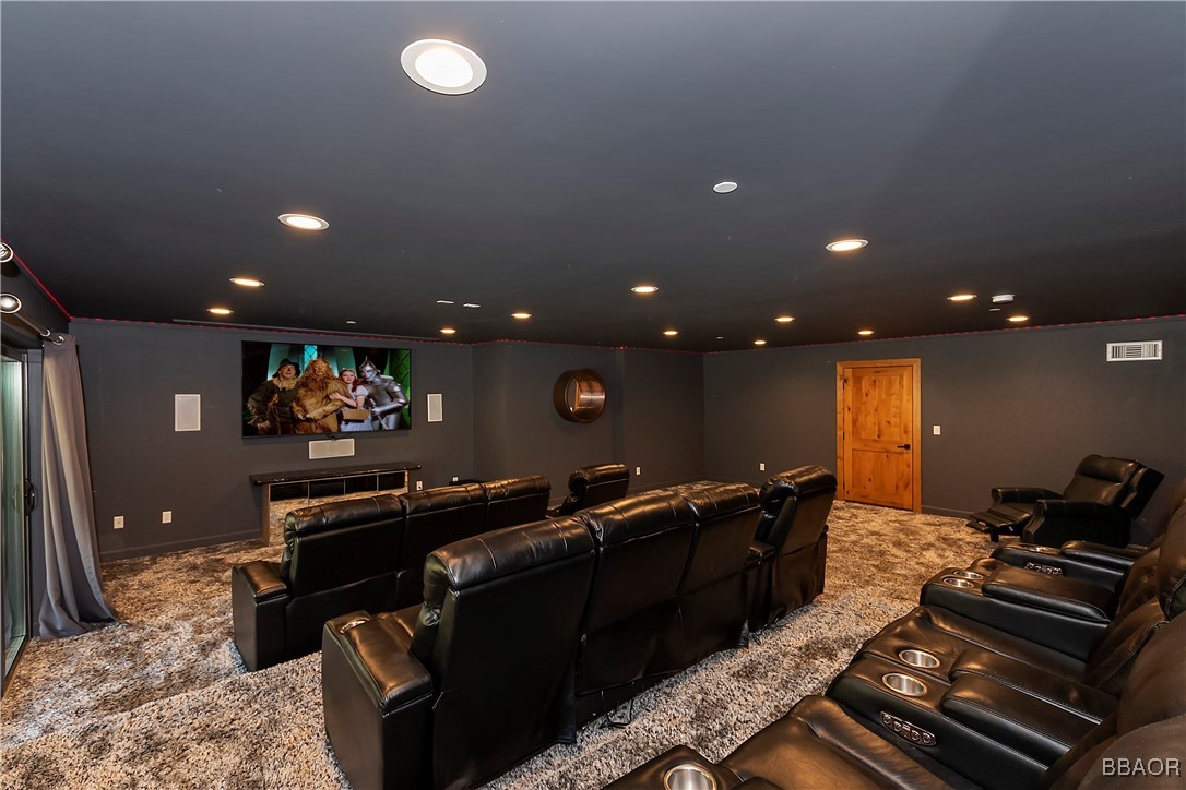 1224 Wolf Creek Court Property Photo 32