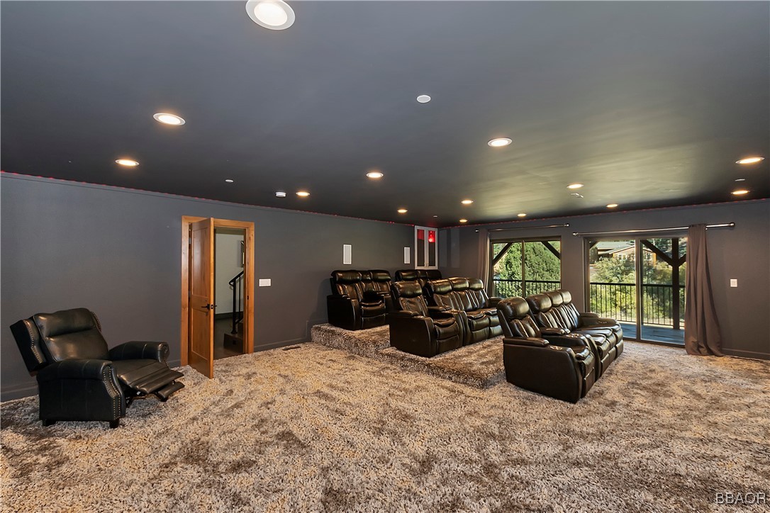 1224 Wolf Creek Court Property Photo 33