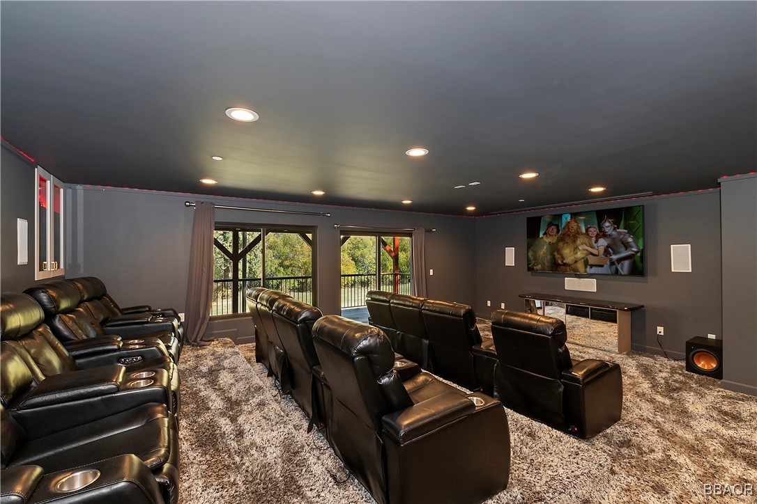 1224 Wolf Creek Court Property Photo 34