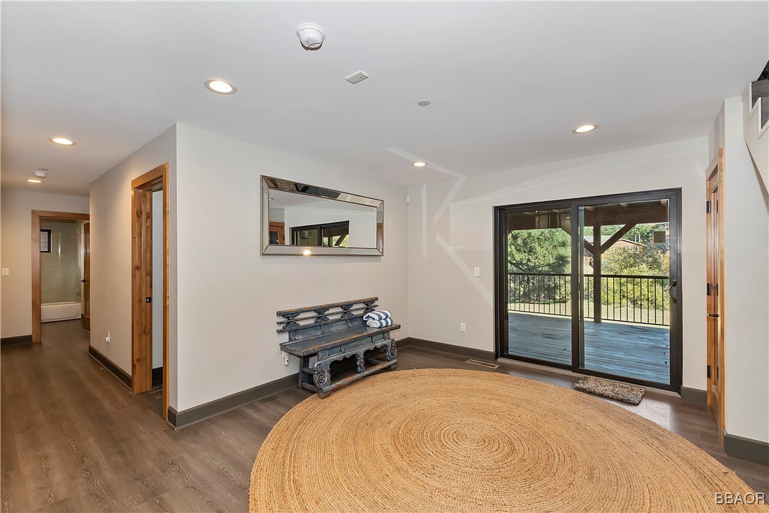 1224 Wolf Creek Court Property Photo 35