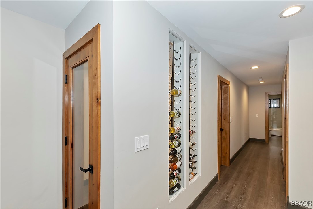 1224 Wolf Creek Court Property Photo 36