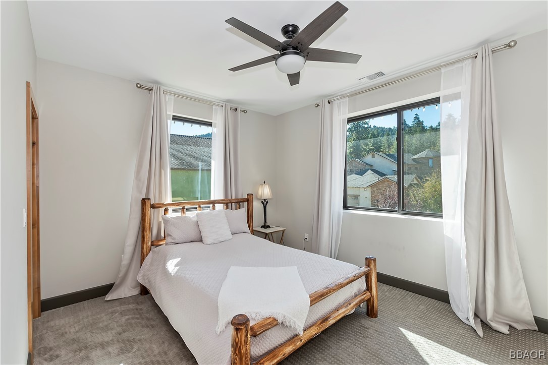 1224 Wolf Creek Court Property Photo 38