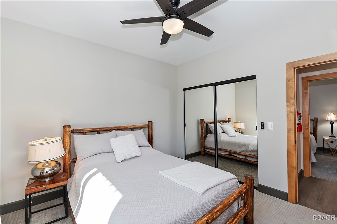 1224 Wolf Creek Court Property Photo 39