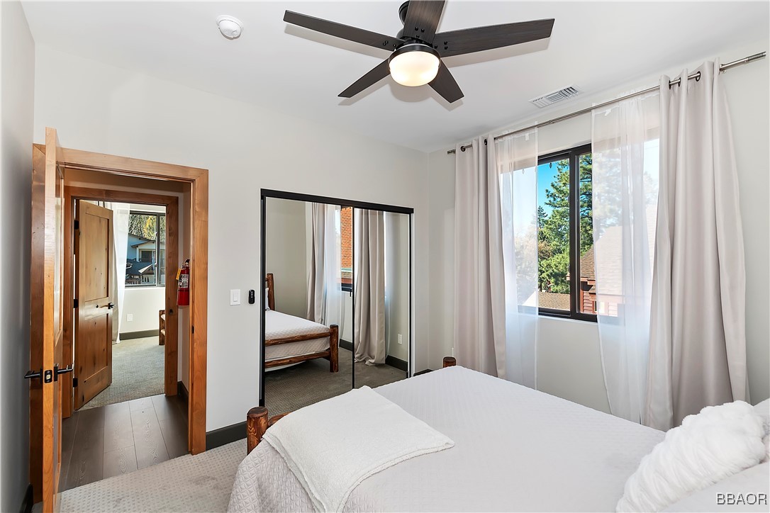 1224 Wolf Creek Court Property Photo 40