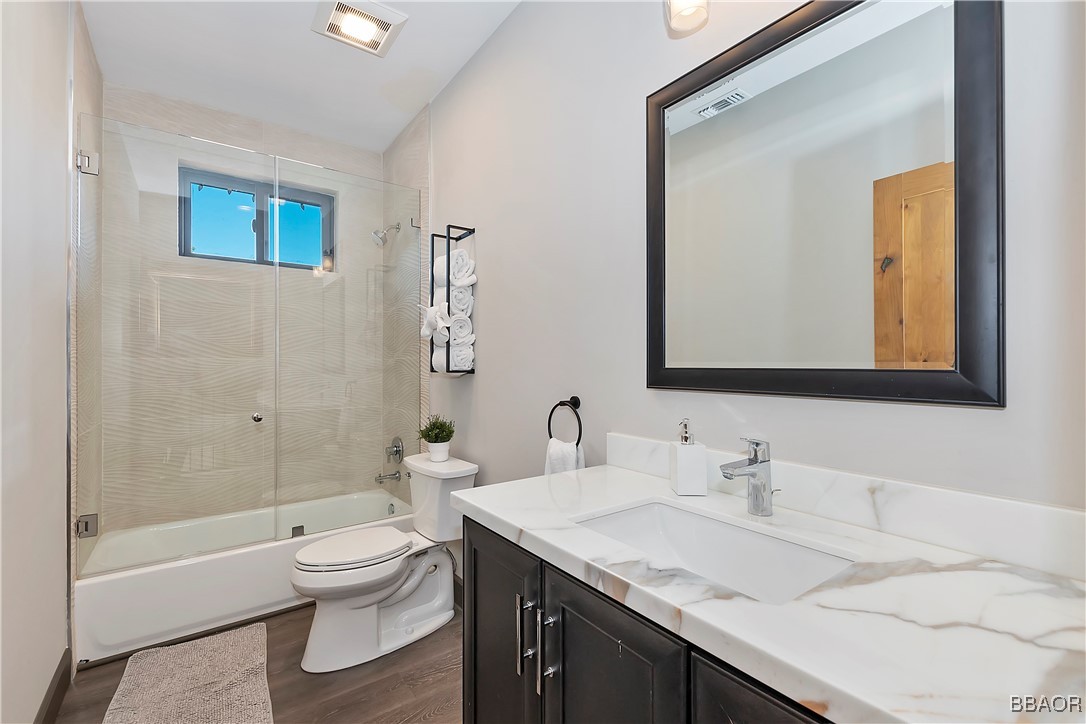 1224 Wolf Creek Court Property Photo 41