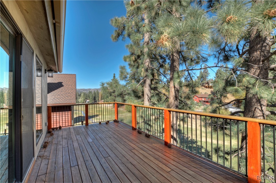 1224 Wolf Creek Court Property Photo 42