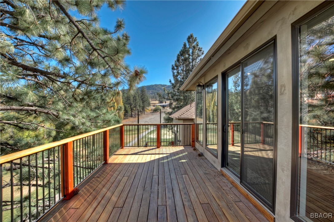 1224 Wolf Creek Court Property Photo 43