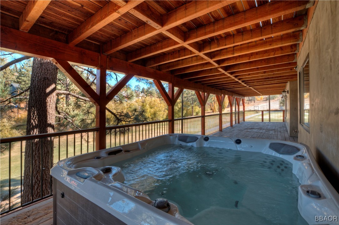 1224 Wolf Creek Court Property Photo 44