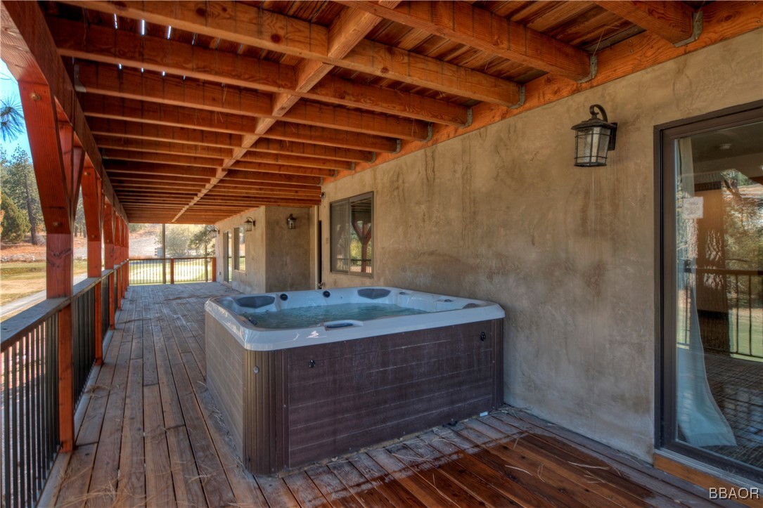 1224 Wolf Creek Court Property Photo 45