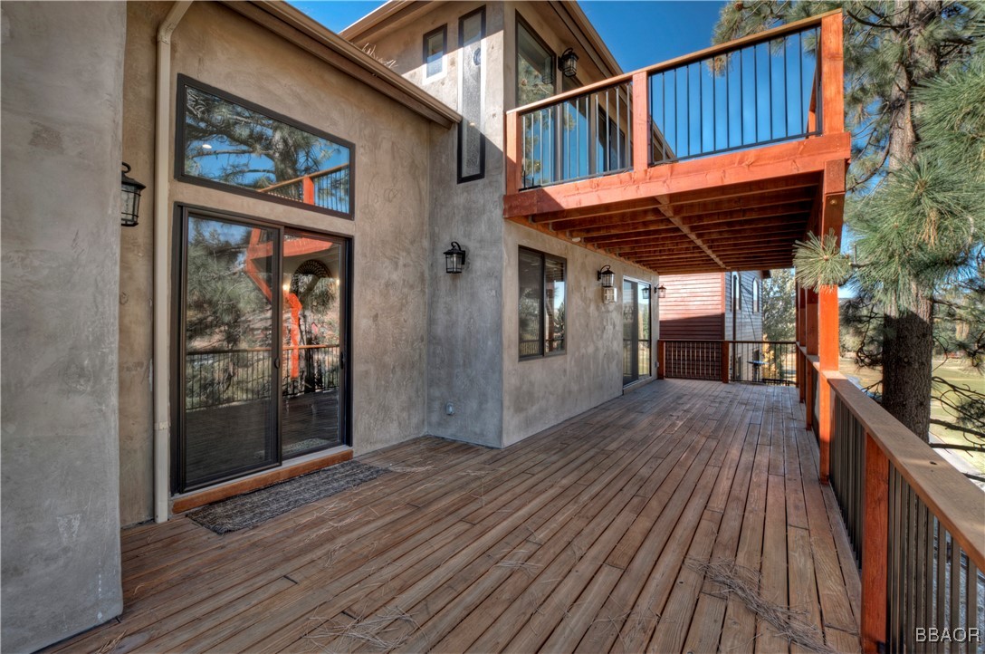 1224 Wolf Creek Court Property Photo 46