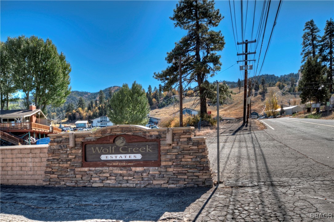 1224 Wolf Creek Court Property Photo 50