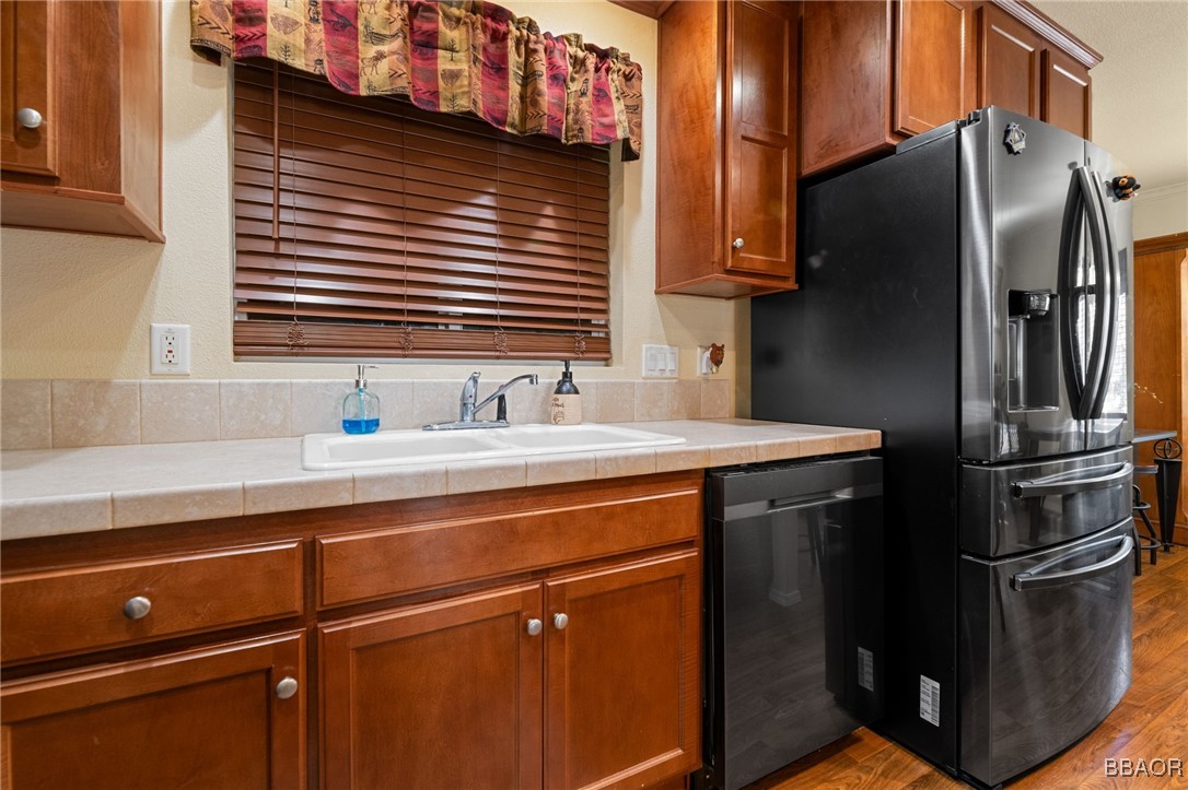 391 Montclair Drive 99 Property Photo 15