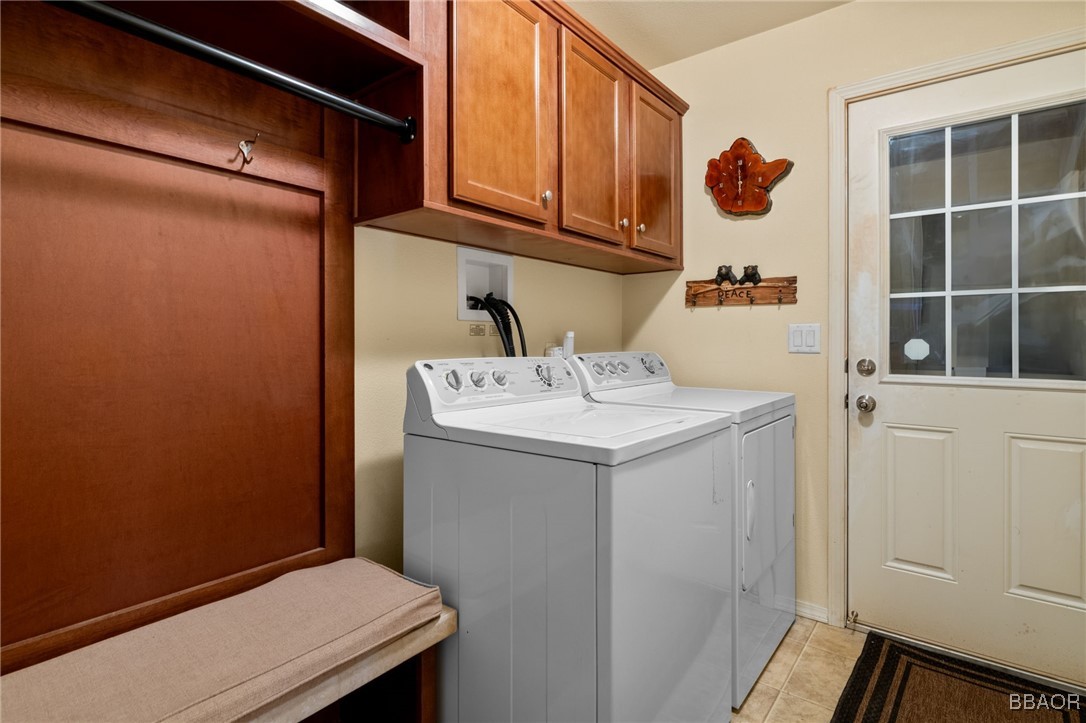 391 Montclair Drive 99 Property Photo 17