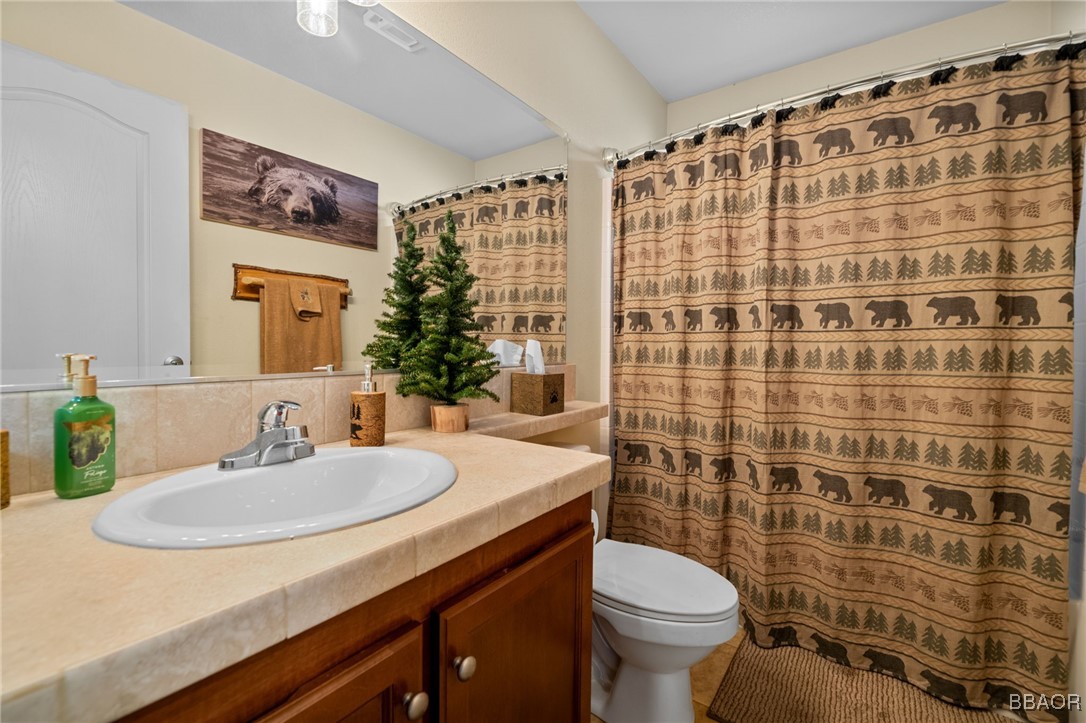391 Montclair Drive 99 Property Photo 24