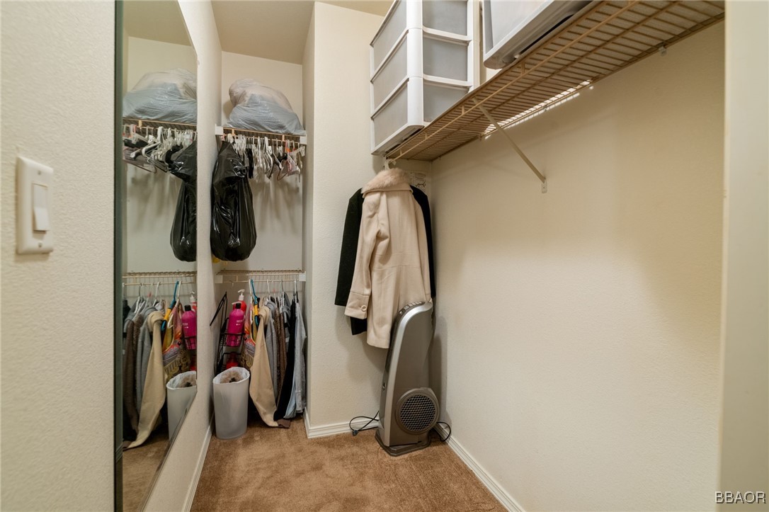 391 Montclair Drive 99 Property Photo 31
