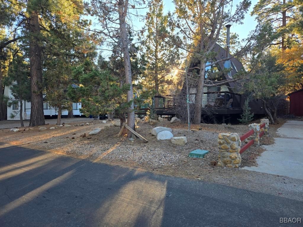 564 Victoria Lane Property Photo 1