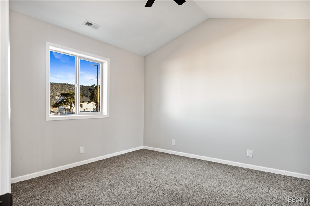 2217 Juniper Lane Property Photo 14