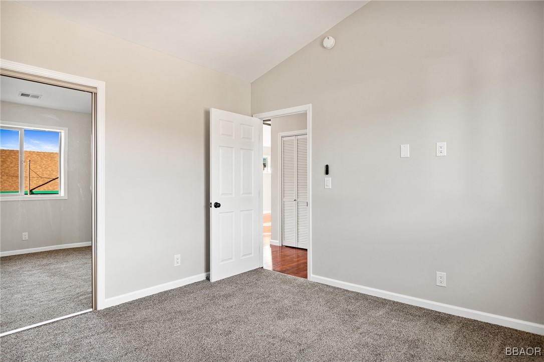 2217 Juniper Lane Property Photo 15