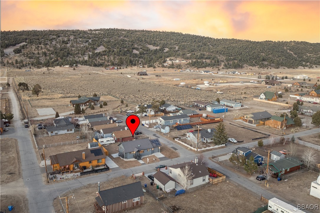 2217 Juniper Lane Property Photo 30