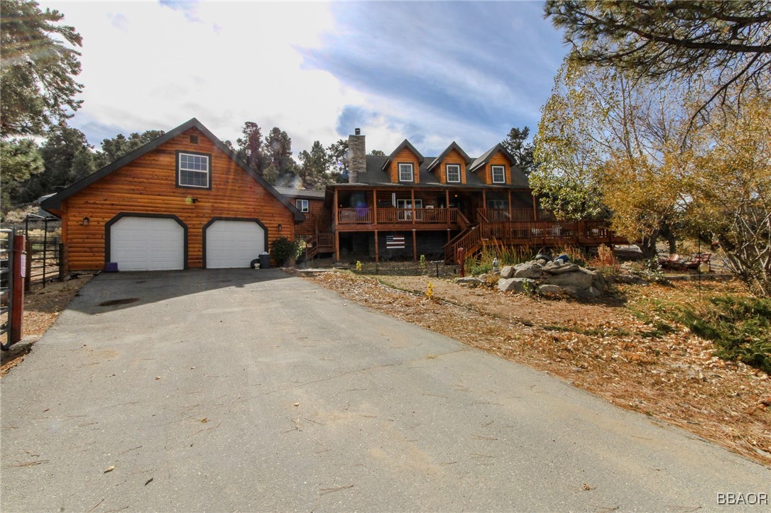 46895 Estacia Road Property Photo 1