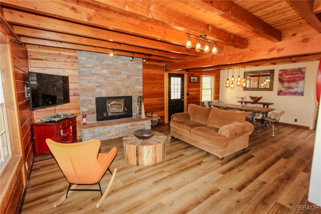 46895 Estacia Road Property Photo 4