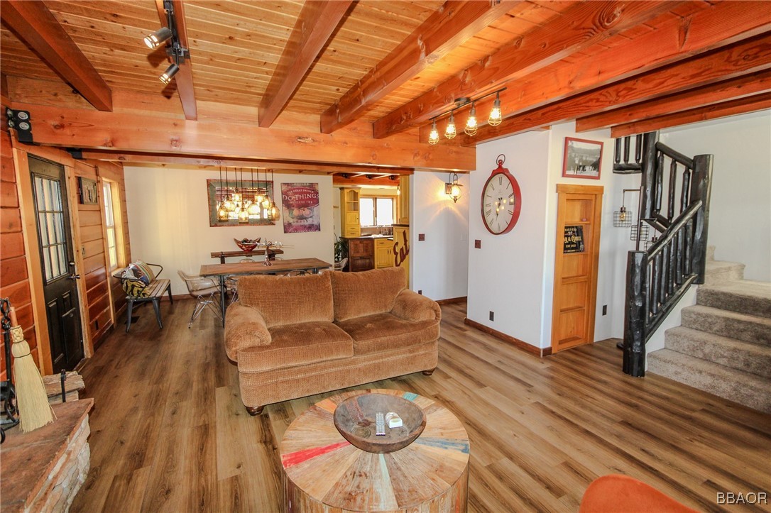 46895 Estacia Road Property Photo 5