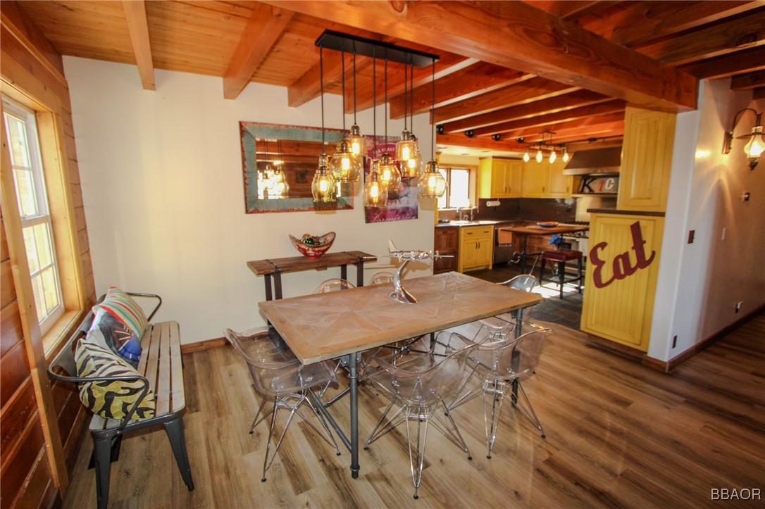 46895 Estacia Road Property Photo 6