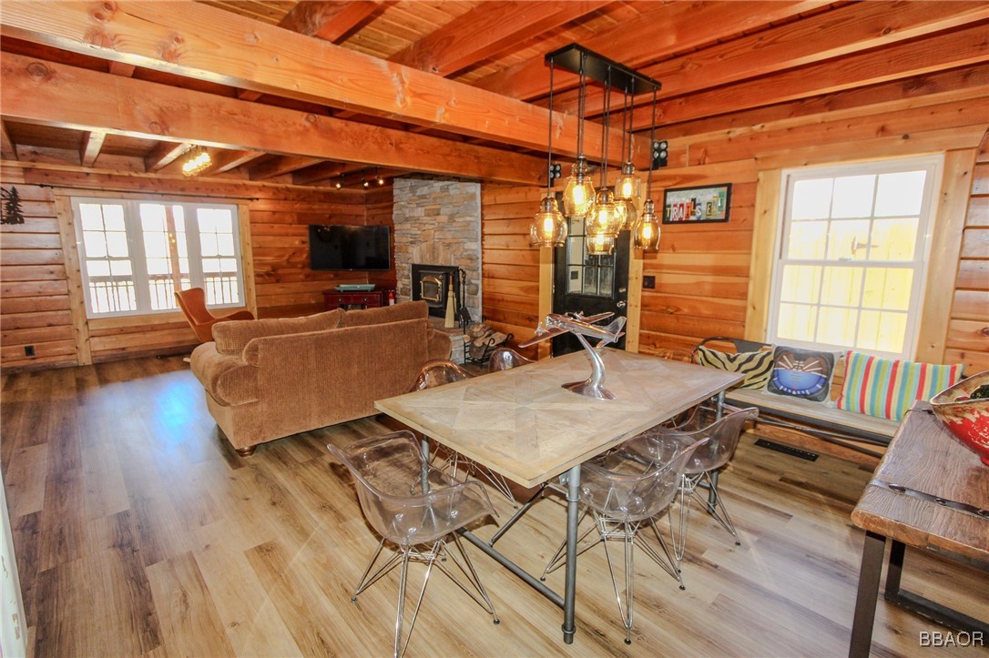 46895 Estacia Road Property Photo 7