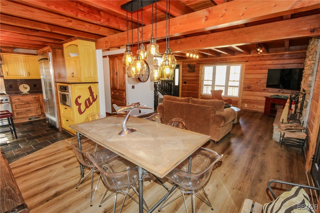 46895 Estacia Road Property Photo 8