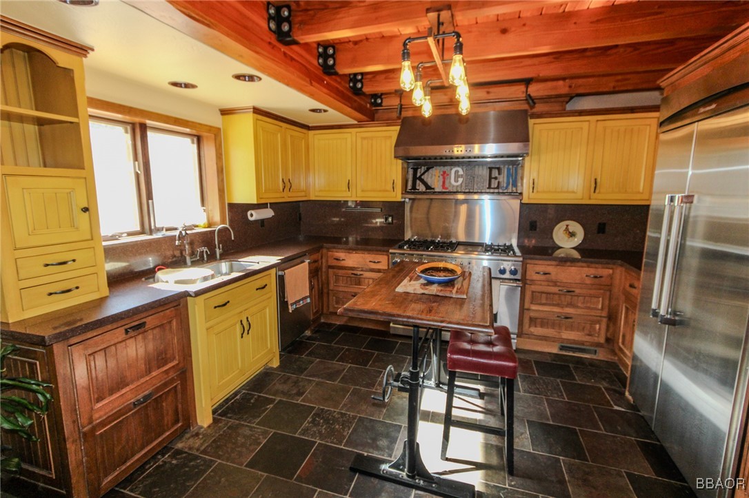 46895 Estacia Road Property Photo 9