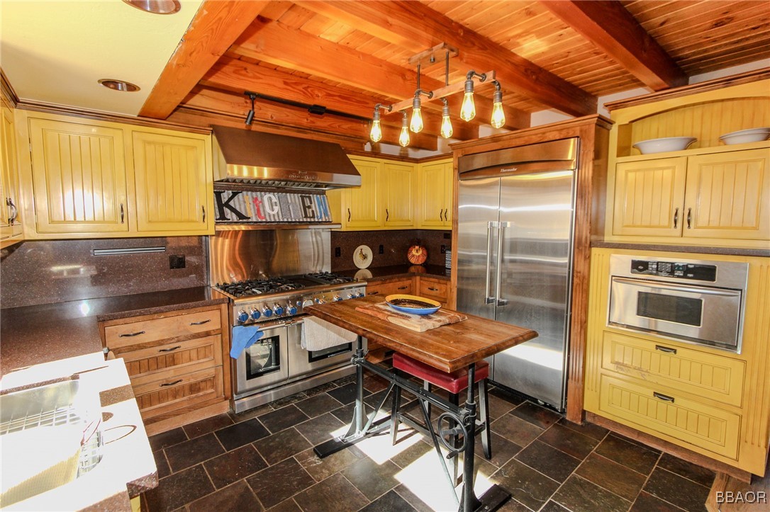 46895 Estacia Road Property Photo 10