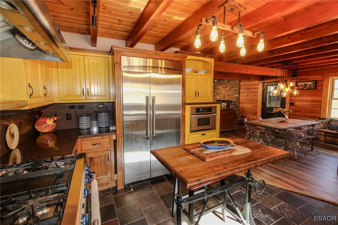 46895 Estacia Road Property Photo 11