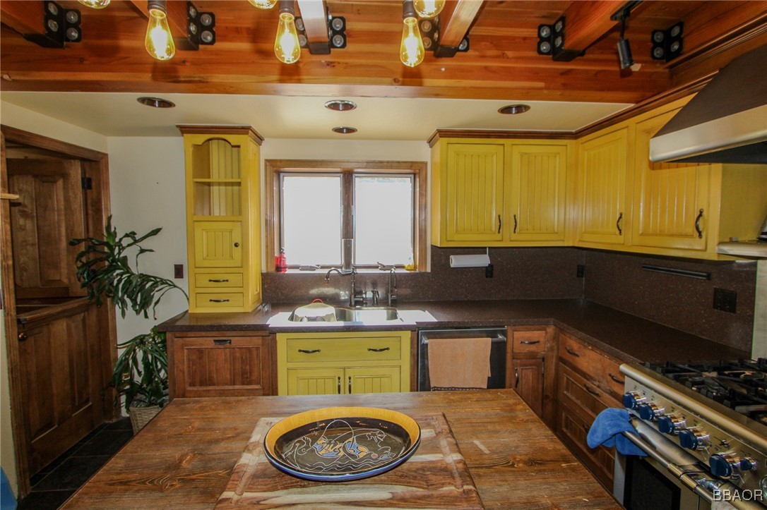 46895 Estacia Road Property Photo 13