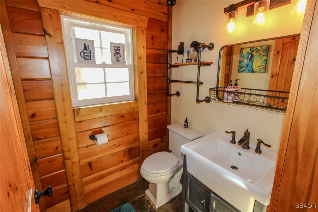 46895 Estacia Road Property Photo 15