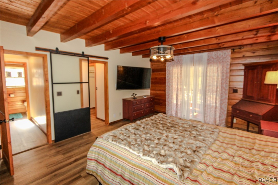 46895 Estacia Road Property Photo 17