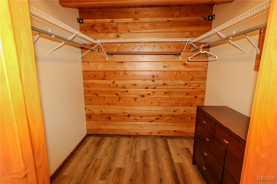 46895 Estacia Road Property Photo 20