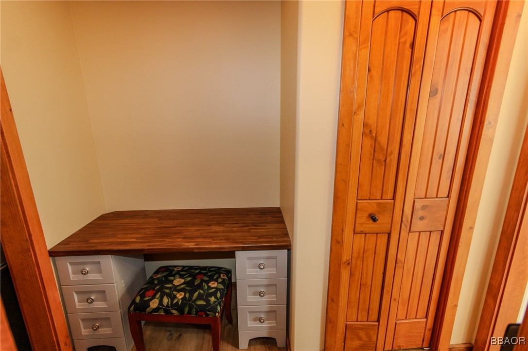 46895 Estacia Road Property Photo 21