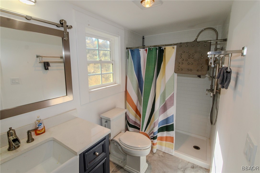 46895 Estacia Road Property Photo 22